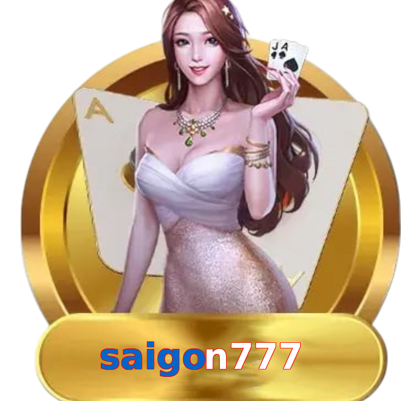 saigon777